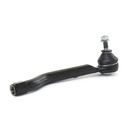 STR-TRD-RID-REN-NEW-0177 #1