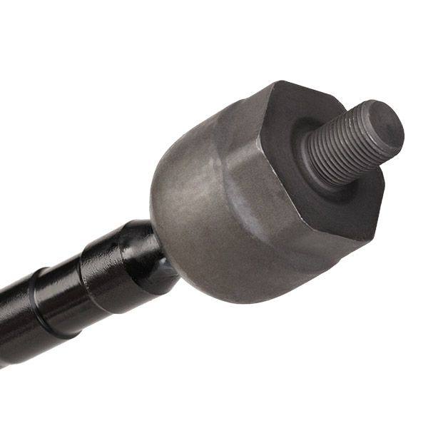 STR-TRD-RID-VAU-NEW-0036 #1