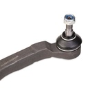STR-TRD-RID-VAU-NEW-0036 #3