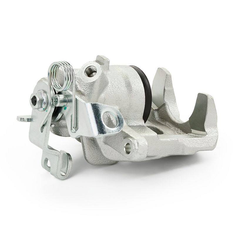 BRK-CAL-RID-VAU-NEW-0037 #1