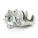 BRK-CAL-RID-VAU-NEW-0037 #1