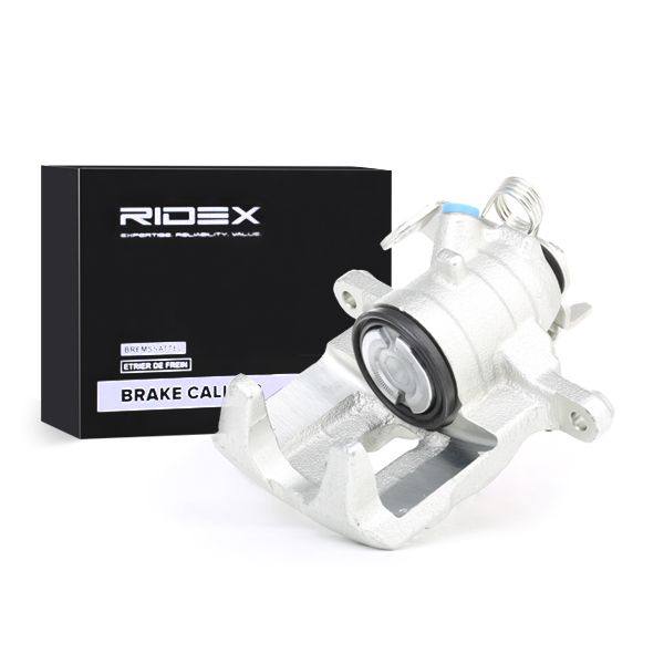 BRK-CAL-RID-VAU-NEW-0037 #4