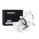 BRK-CAL-RID-VAU-NEW-0037 #4