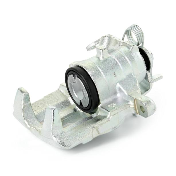 BRK-CAL-RID-VAU-NEW-0007 #1