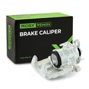 BRK-CAL-RID-VAU-NEW-0007 #3