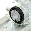 BRK-CAL-RID-VAU-NEW-0007 #4