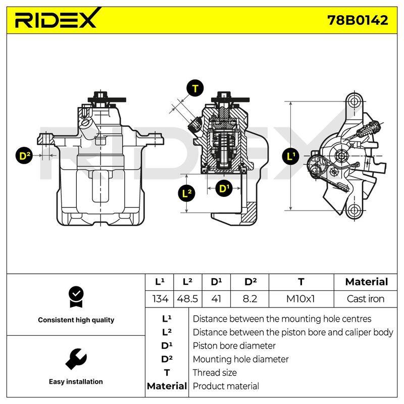 BRK-CAL-RID-CIT-NEW-0207 #2