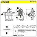 BRK-CAL-RID-CIT-NEW-0207 #2
