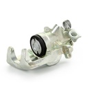 BRK-CAL-RID-CIT-NEW-0210 #1