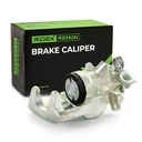 BRK-CAL-RID-CIT-NEW-0210 #3