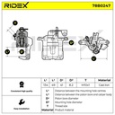 BRK-CAL-RID-VAU-NEW-0030 #1