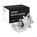 BRK-CAL-RID-VAU-NEW-0030 #2