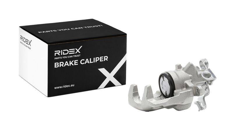 BRK-CAL-RID-VAU-NEW-0030 #3