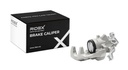BRK-CAL-RID-VAU-NEW-0030 #3