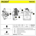BRK-CAL-RID-CIT-NEW-0221 #3