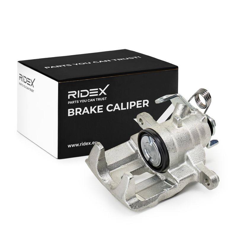 BRK-CAL-RID-CIT-NEW-0221 #4