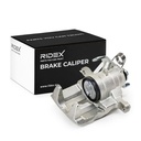 BRK-CAL-RID-CIT-NEW-0221 #4