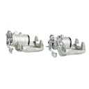 BRK-CAL-RID-VAU-NEW-0027 #1