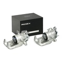 BRK-CAL-RID-VAU-NEW-0027 #2