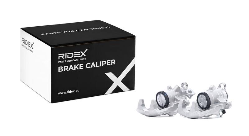 BRK-CAL-RID-VAU-NEW-0027 #3