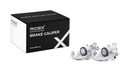 BRK-CAL-RID-VAU-NEW-0027 #3