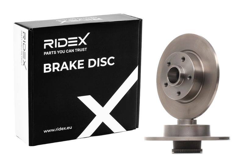 BRK-DSC-RID-REN-NEW-0040 #4