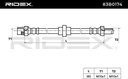 BRK-HOS-RID-VAU-NEW-0013 #1