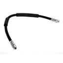 BRK-HOS-RID-VAU-NEW-0013 #3