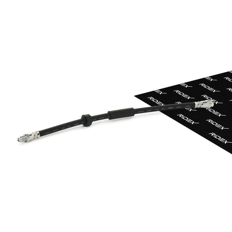 BRK-HOS-RID-VAU-NEW-0013 #4
