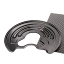 BRK-DSC-RID-VAU-NEW-0075 #2