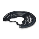 BRK-DSC-RID-VAU-NEW-0075 #3