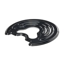 BRK-DSC-RID-VAU-NEW-0075 #4