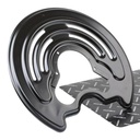 BRK-DSC-RID-VAU-NEW-0076 #2