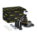 SUS-BJT-RID-REN-NEW-0007 #2