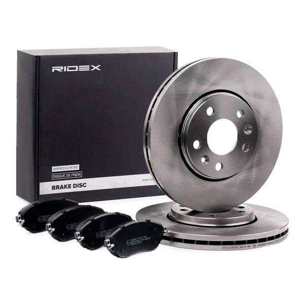 BRK-DSC-RID-REN-NEW-0398 #3
