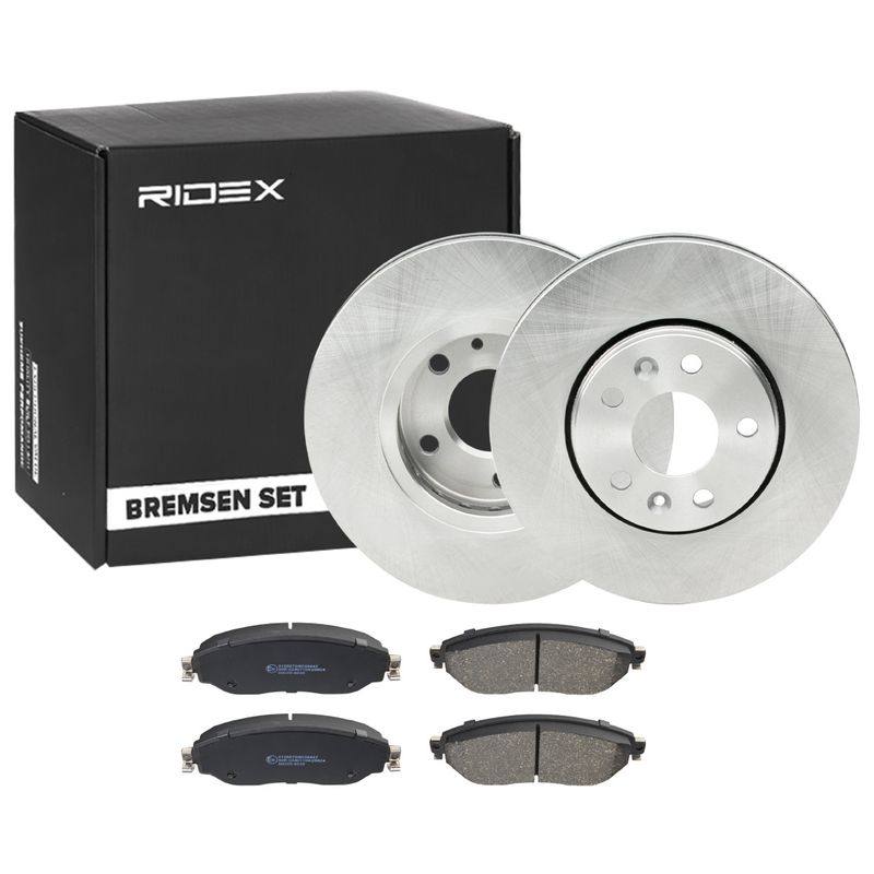 BRK-DSC-RID-REN-NEW-0398 #4