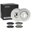 BRK-DSC-RID-REN-NEW-0398 #4