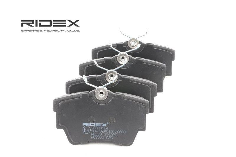 BRK-DSC-RID-REN-NEW-0397 #2