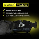 BRK-DSC-RID-VAU-NEW-0031 #3