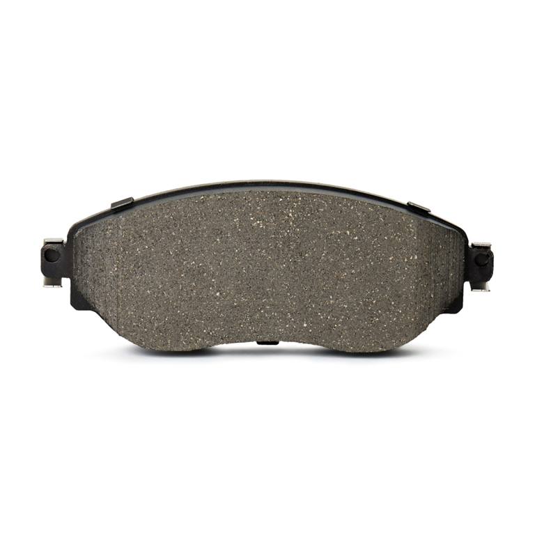 BRK-DSC-RID-REN-NEW-0167 #1