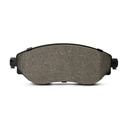 BRK-DSC-RID-REN-NEW-0167 #1