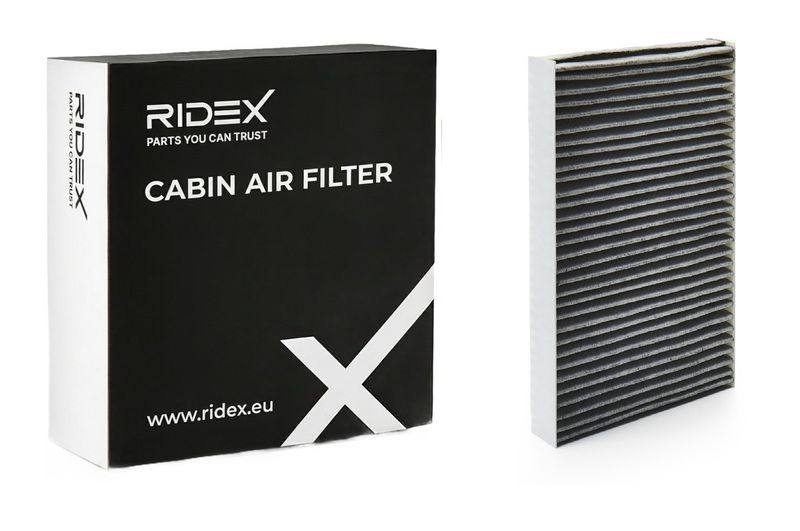 FIL-AIR-RID-REN-NEW-0115 #4