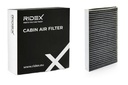 FIL-AIR-RID-REN-NEW-0115 #4
