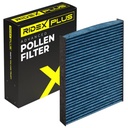 FIL-AIR-RID-REN-NEW-0112 #1