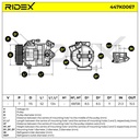 COO-MSC-RID-REN-NEW-0057 #2