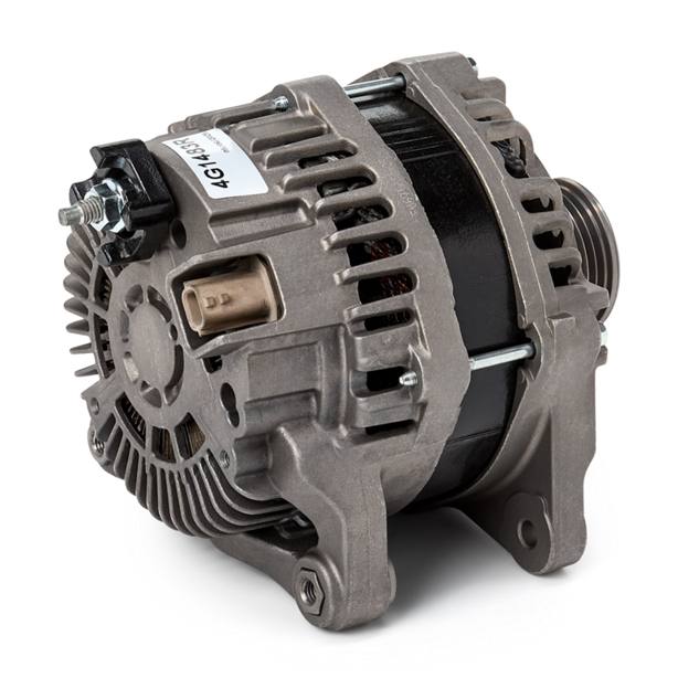 ELE-ALT-RID-REN-NEW-0158 #2