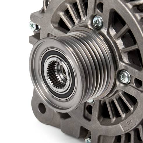 ELE-ALT-RID-REN-NEW-0158 #3