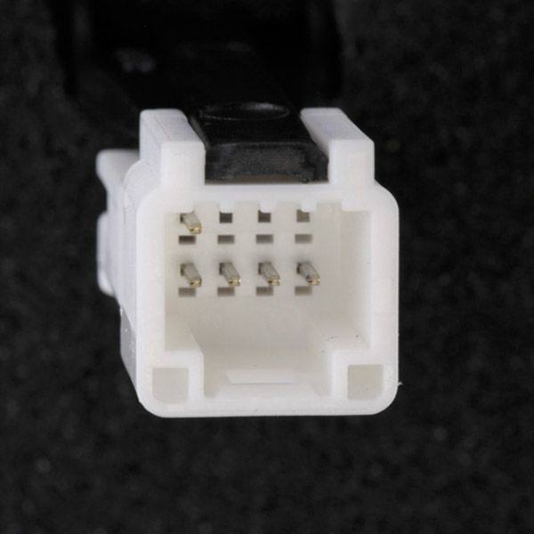 SUPP-6358-50O0700 #1