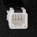 SUPP-6358-50O0700 #1