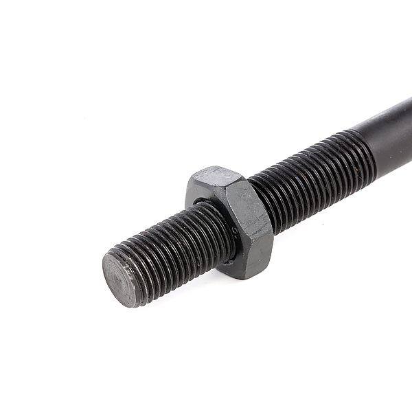 STR-TRD-RID-VAU-NEW-0028 #1